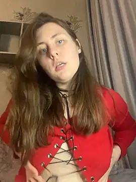 Topvi  online show from February 18, 2025, 3:21 pm