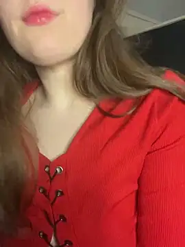 Topvi  online show from February 22, 2025, 9:15 pm