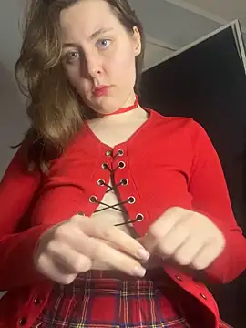 Topvi  online show from February 27, 2025, 7:04 pm