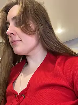 Topvi  online show from October 16, 2025, 3:13 pm