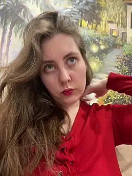 Topvi  online show from April 10, 2026, 7:18 pm