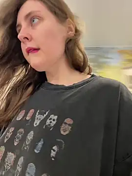 Topvi  online show from April 26, 2026, 12:14 pm