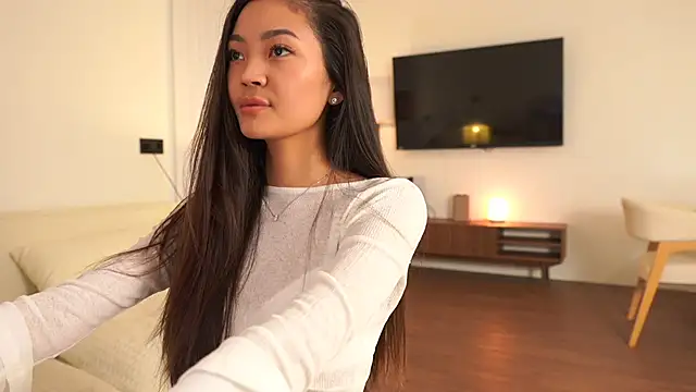 Peopleneedlove144 online show from September 26, 2025, 2:21 pm