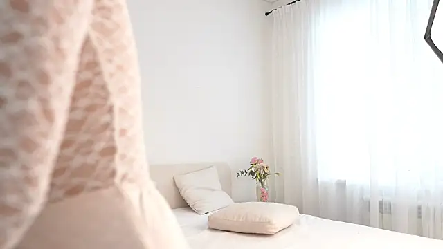 Peopleneedlove144 online show from January 6, 2026, 10:08 am