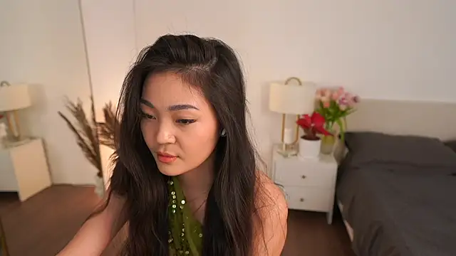 Peopleneedlove144 online show from March 13, 2026, 1:51 pm