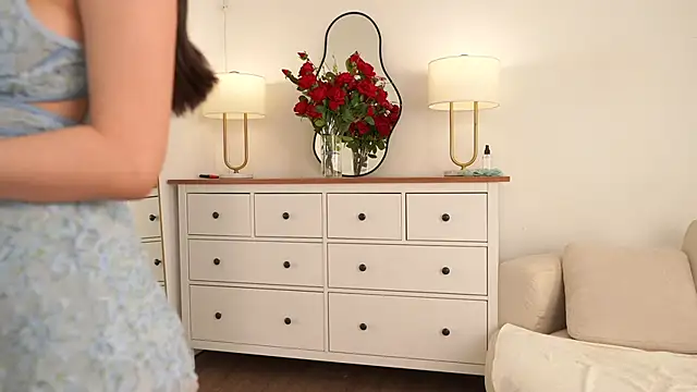 Peopleneedlove144 online show from April 23, 2026, 3:47 pm