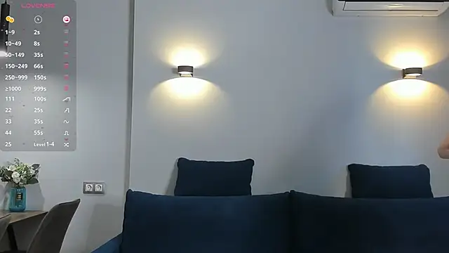 mendaciouss online show from January 12, 2025, 11:17 am