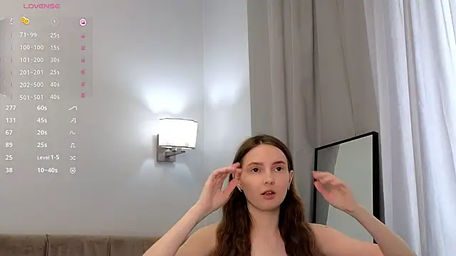 mendaciouss online show from March 4, 2025, 11:29 am