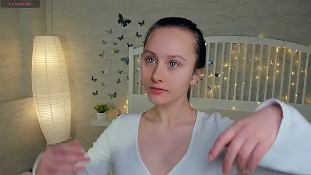 EthalBuffkin online show from February 12, 2025, 7:23 am