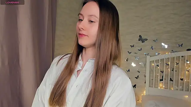 EthalBuffkin online show from February 13, 2025, 7:56 am