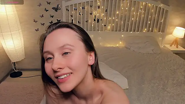 EthalBuffkin online show from February 20, 2025, 1:30 pm