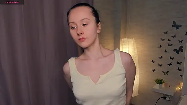 EthalBuffkin online show from February 21, 2025, 7:12 am