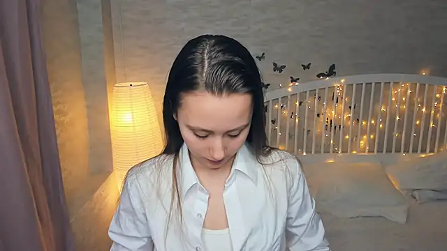 EthalBuffkin online show from February 24, 2025, 7:22 am