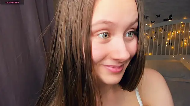 EthalBuffkin online show from March 8, 2025, 10:22 am