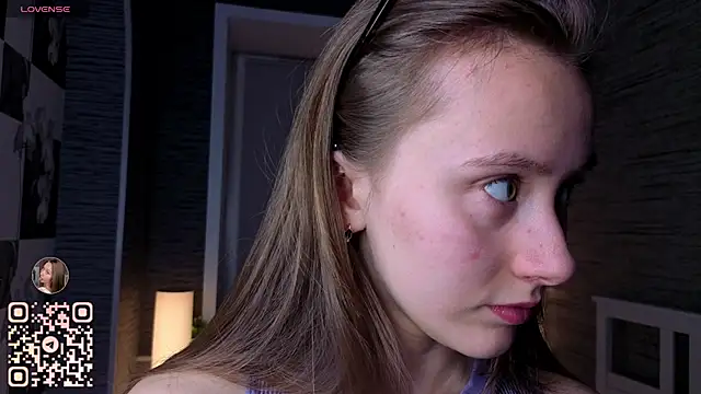 EthalBuffkin online show from December 13, 2025, 7:53 pm