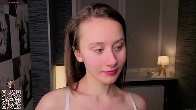 EthalBuffkin online show from January 8, 2026, 7:05 pm