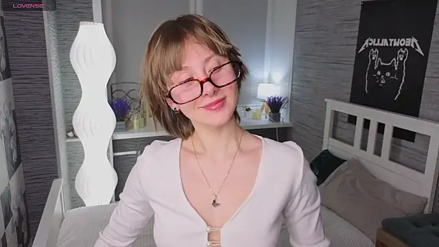 EthalBuffkin online show from April 8, 2026, 7:14 pm