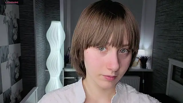 EthalBuffkin online show from April 16, 2026, 7:14 pm