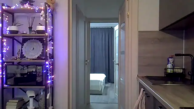 jainesummer online show from December 24, 2024, 7:39 am