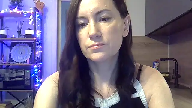 jainesummer online show from December 25, 2024, 6:41 am