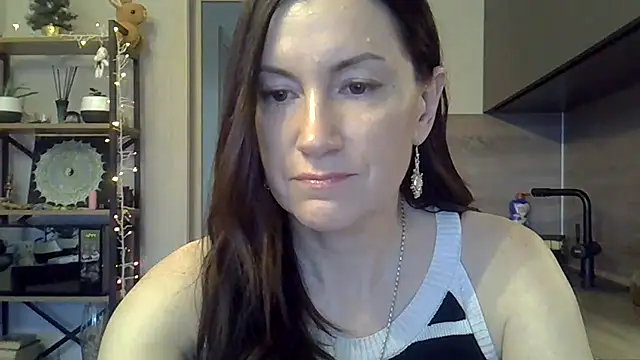 jainesummer online show from December 25, 2024, 9:45 am