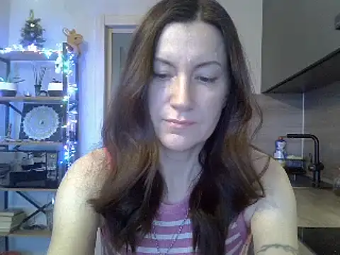 jainesummer online show from December 26, 2024, 10:26 am