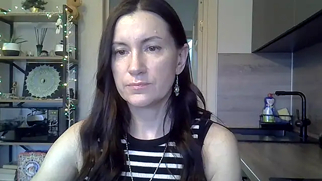 jainesummer online show from December 27, 2024, 10:12 am