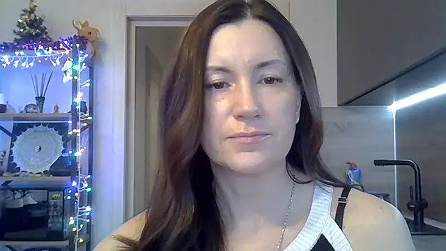 jainesummer online show from January 14, 2025, 10:17 am