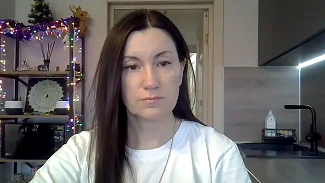 jainesummer online show from January 23, 2025, 9:39 am