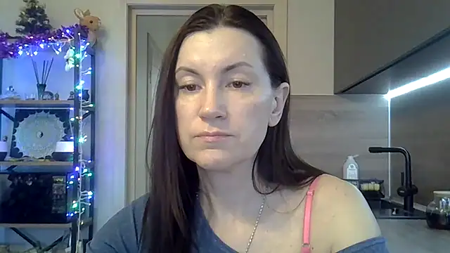 jainesummer online show from January 24, 2025, 10:00 am