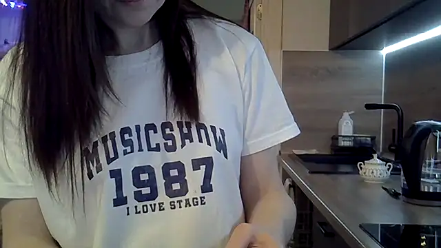 jainesummer online show from January 29, 2025, 7:25 am