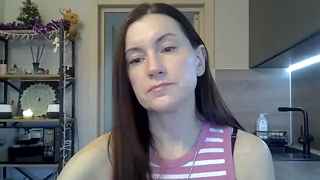 jainesummer online show from January 30, 2025, 11:11 am