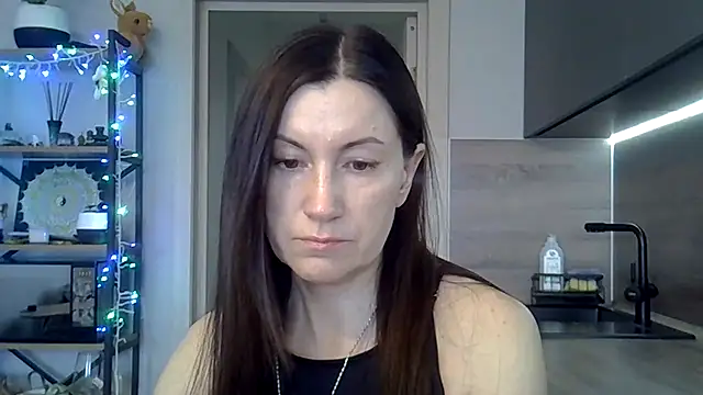 jainesummer online show from February 3, 2025, 10:25 am