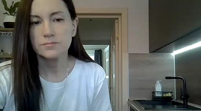 jainesummer online show from February 7, 2025, 7:07 am