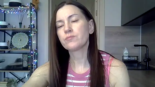 jainesummer online show from February 10, 2025, 10:53 am