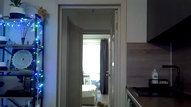 jainesummer online show from February 11, 2025, 7:33 am