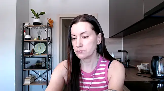 jainesummer online show from February 19, 2025, 10:45 am