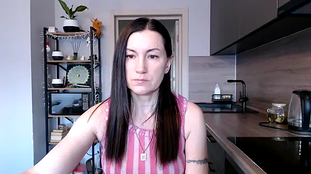 jainesummer online show from February 24, 2025, 7:44 am