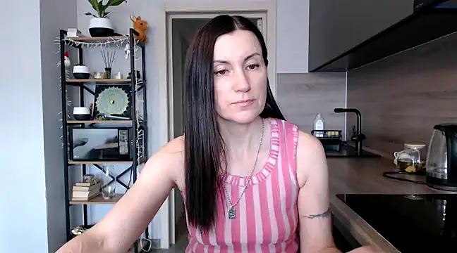 jainesummer online show from February 24, 2025, 10:48 am