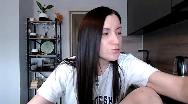 jainesummer online show from February 25, 2025, 11:19 am