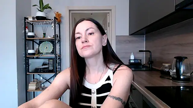 jainesummer online show from March 3, 2025, 11:00 am