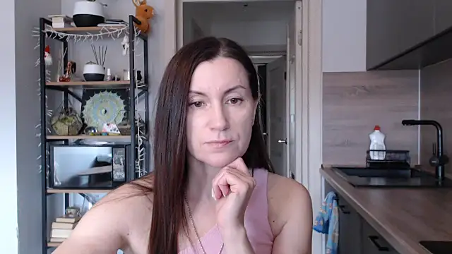 jainesummer online show from March 11, 2025, 10:51 am