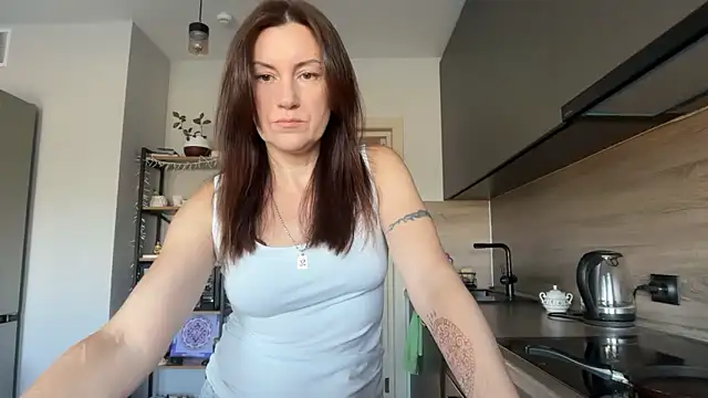 jainesummer online show from September 9, 2025, 7:30 am