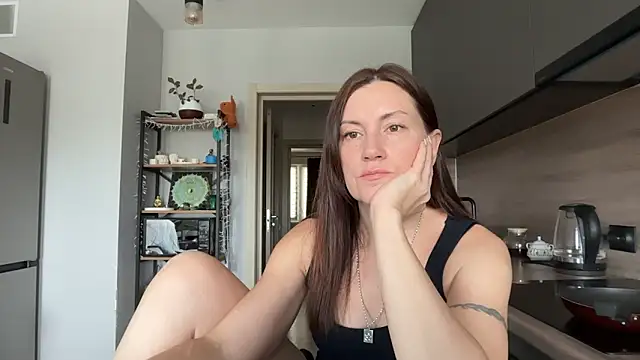 jainesummer online show from September 12, 2025, 9:20 am