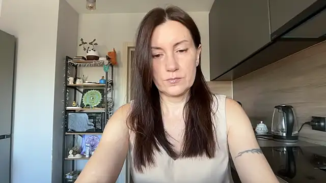 jainesummer online show from October 8, 2025, 8:45 am