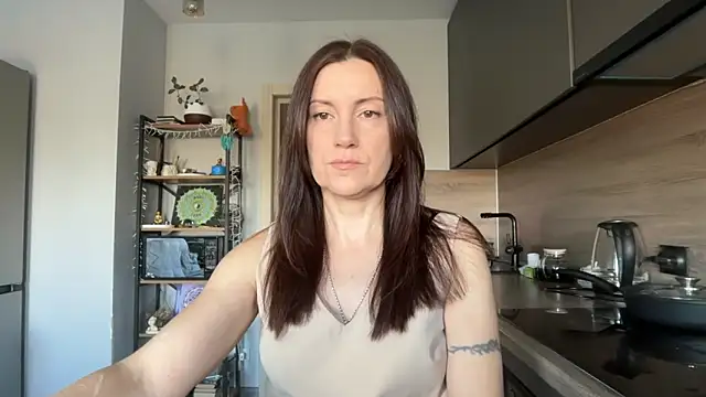 jainesummer online show from October 9, 2025, 8:01 am