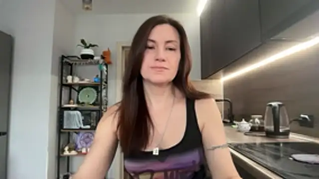 jainesummer online show from November 17, 2025, 8:42 am