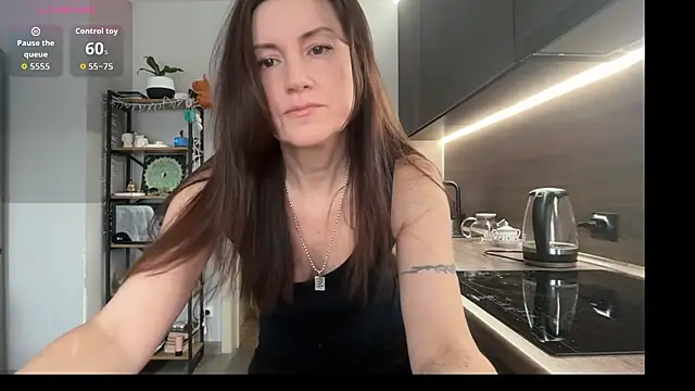 jainesummer online show from November 27, 2025, 8:49 am