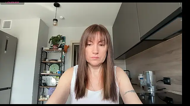 jainesummer online show from May 5, 2026, 12:35 pm
