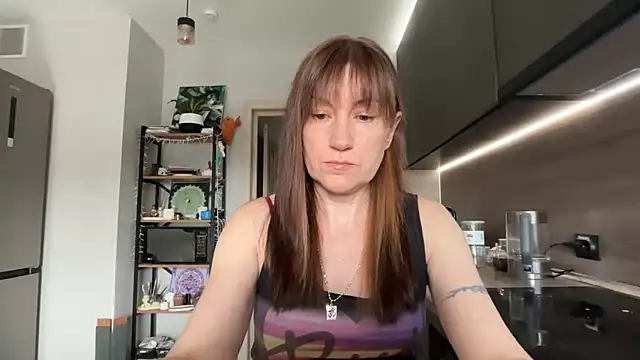 jainesummer online show from May 9, 2026, 1:05 pm